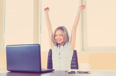 Similar image 11881490