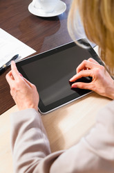 Similar image 11881491