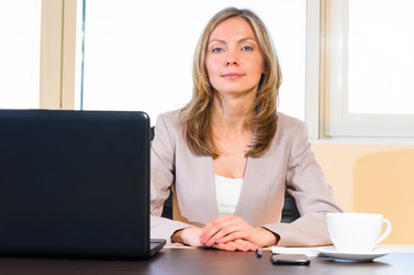 Similar image 11881509