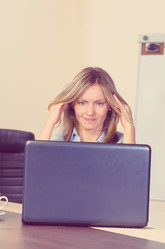 Similar image 11881510