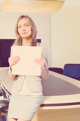 Similar image 11881512