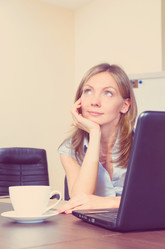 Similar image 11881513