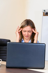 Similar image 11881514