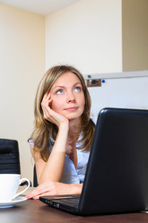 Similar image 11881515