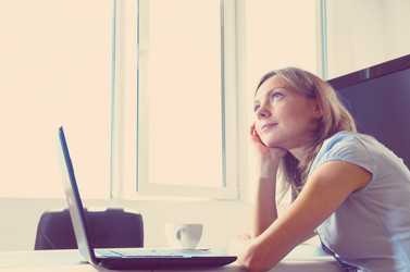 Similar image 11881516