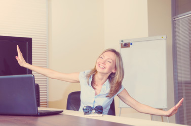 Similar image 11881517