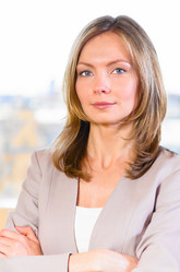 Similar image 11881429