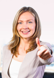 Similar image 11881430