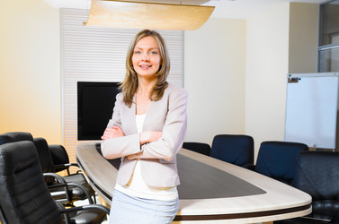 Similar image 11881431