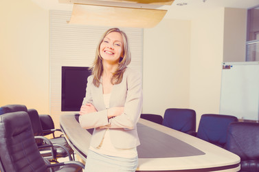 Similar image 11881432