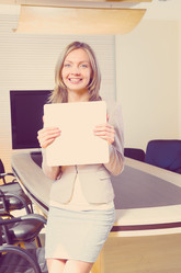 Similar image 11881433