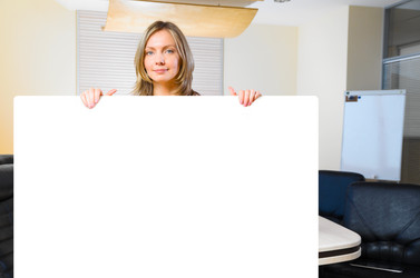 Similar image 11881434