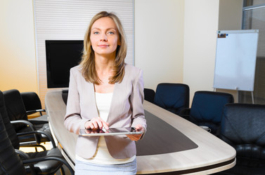 Similar image 11881446