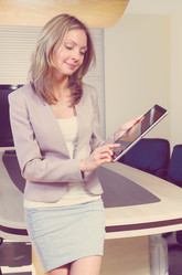 Similar image 11881447