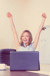 Similar image 11881450