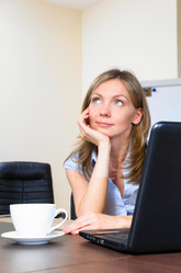 Similar image 11881464