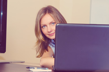 Similar image 11881465