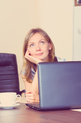 Similar image 11881466