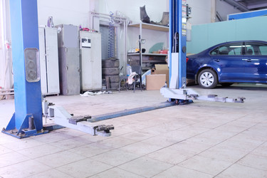 Similar image 11881573