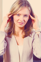 Similar image 11881536