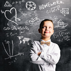 Similar image 11881538