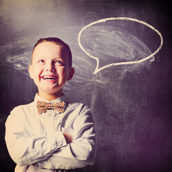 Similar image 11881543