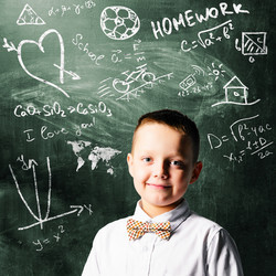 Similar image 11881544