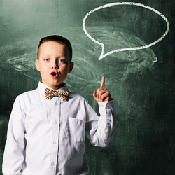 Similar image 11881545