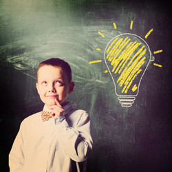 Similar image 11881546