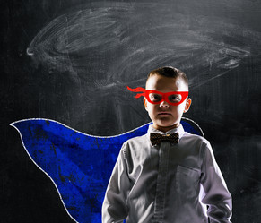 Similar image 11881547