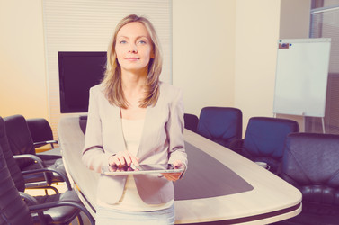 Similar image 11881482