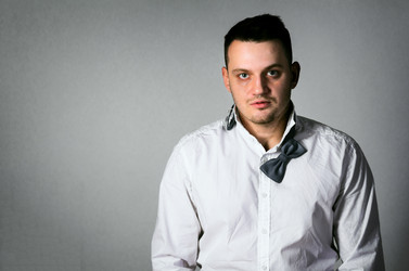 Similar image 11881483