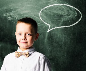 Similar image 11881494