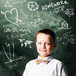 Similar image 11881498