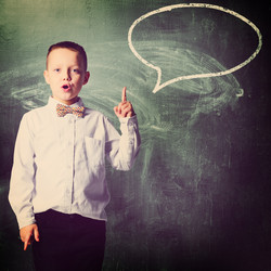 Similar image 11881520