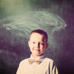 Similar image 11881521