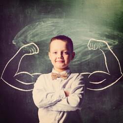 Similar image 11881522