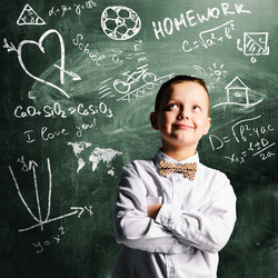 Similar image 11881526