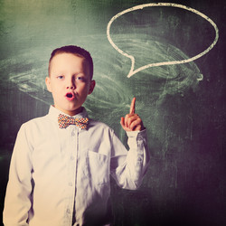 Similar image 11881527