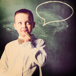 Similar image 11881529