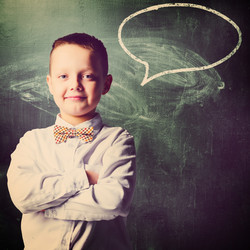 Similar image 11881555