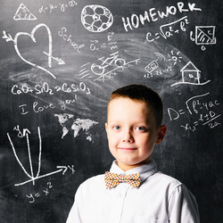 Similar image 11881557