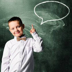 Similar image 11881558