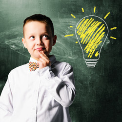 Similar image 11881567