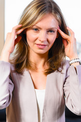 Similar image 11881435