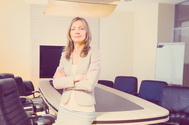 Similar image 11881436