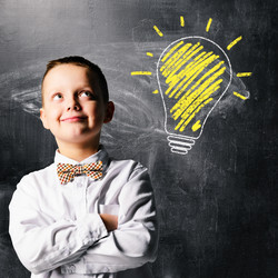 Similar image 11881499