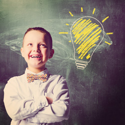 Similar image 11881500