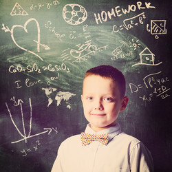 Similar image 11881501