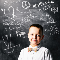 Similar image 11881502